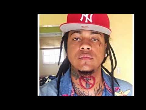 Shelow Shaq ft Draga - Pande Va (Prod. DJ Scuff y Mikelco)