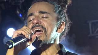Un Par de Lugares - Café Tacvba