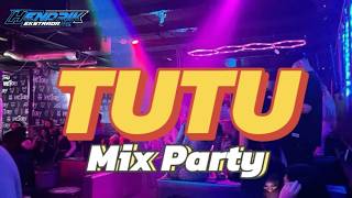 Download lagu TUTU MIX PARTY HENDRIK EKSTRADA 2026 mp3