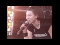 Evanescence - Imaginary - Live At PinkPop (2003) [HD]