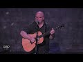 Jim Hurst "Long And Lonesome Old Freight Train" (Cris Cuddy) @ Eddie Owen Presents