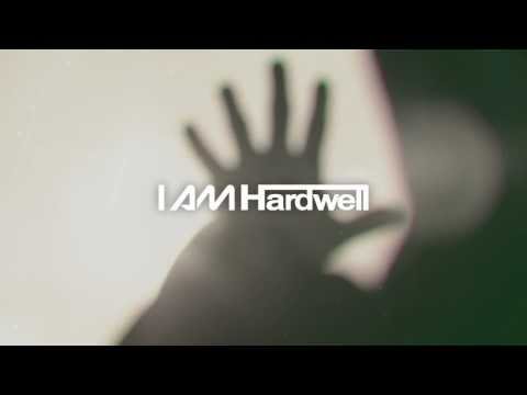 I AM HARDWELL - Official Trailer