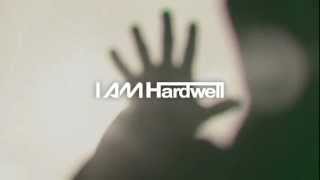 I AM HARDWELL - Official Trailer