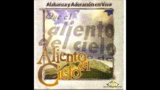 Para esto hemos venido - Cristo celebro tu victoria