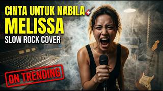 Download lagu Melissa β Cinta Untuk Nabila | Slow Rock Cover by KitaNgerockLagi | Rock Cover Terbaru 2026 mp3 Download lagu Melissa β Cinta Untuk Nabila | Slow Rock Cover by KitaNgerockLagi | Rock Cover Terbaru 2026 mp3