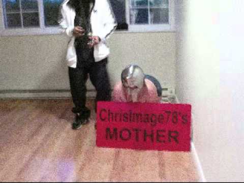 Video thumbnail for Money & Food {MF}