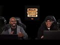 J Cole 7 Minute Drill REACTION