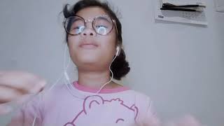 Download lagu review pencil case dari Miniso dan lip mask dari Emina mp3