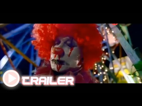 The Park (2004) - Trailer