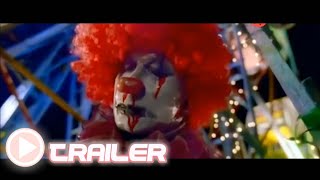 The Park (2004) - Trailer