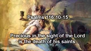 Video: New Testament authors copied Errors from the Septuagint, Greek Old Testament - TruthSurge 2/2