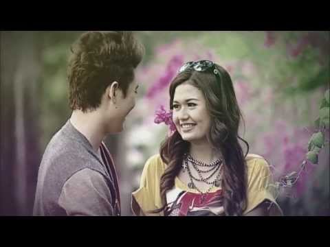 Sui Lian - Nang Na Si (Official Music Video) HD