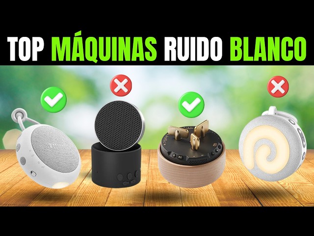 Vídeo relacionado con Weciau Alarma Inalámbrica para Mojar la Cama Niños, 3 Modos de Funcionamiento, Recargable por USB, Función de Desinfección UV, Ruido Blanco Relajante y Luz Nocturna (Blanca)