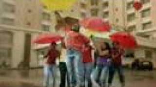 Summer of 69 -those days are best days of my life