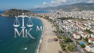 Avukat Merve Kartal Hukuk Bürosu