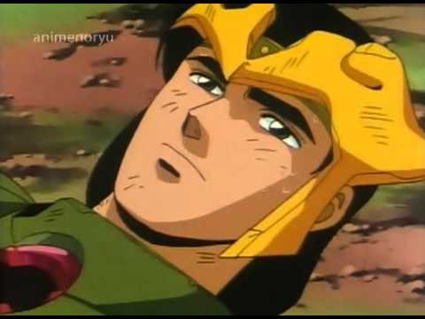 SHURATO 22 - A Última Batalha de Ryoma (2-2).avi