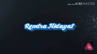 Download lagu MFS chiLd~erRor Lyrics mp3 Download lagu MFS chiLd~erRor Lyrics mp3