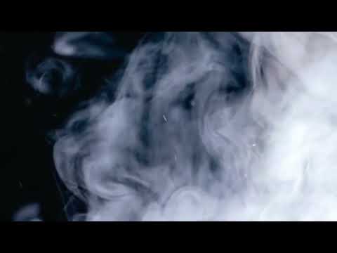 Base de Trap Beat x Hip Hop (2023)