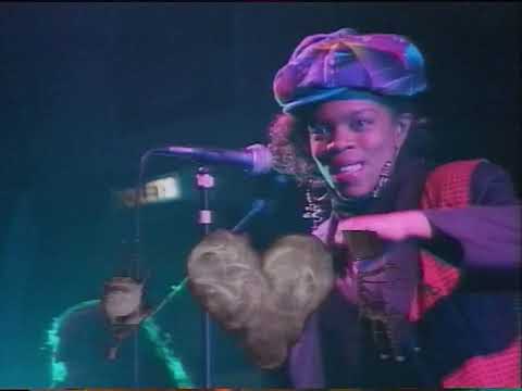 Snub TV - Season 3 Episode 10 - 1991