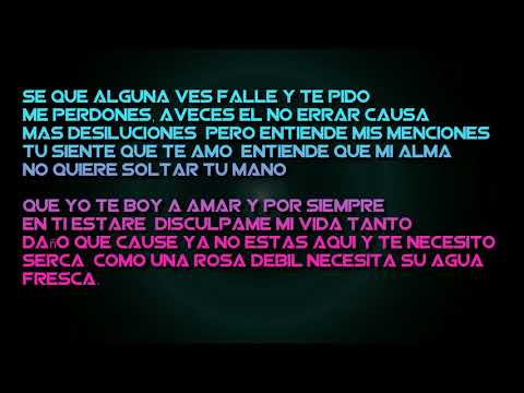 DClap MC  ¿♠Por que te vas♠?