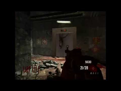 Call Of Duty Black Ops 2 Die Rise Playthrough Pt 9