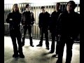 One Year From Now - Katatonia