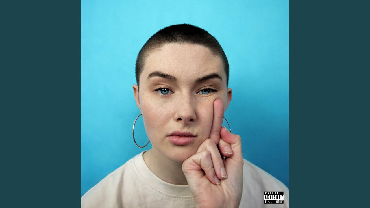 mona guba - qui cala ???