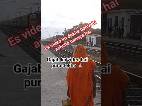 #sorts #sadsong #trending #newsadsong #hindi song #esk ne jala diya sabkuc #sad boy sonu 421 💘💘😭😭💔💔