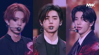 Download lagu [4K 60FPS] ENHYPEN (엔하이픈) - Bills ~JP Ver.~ | FATE  IN JAPAN mp3