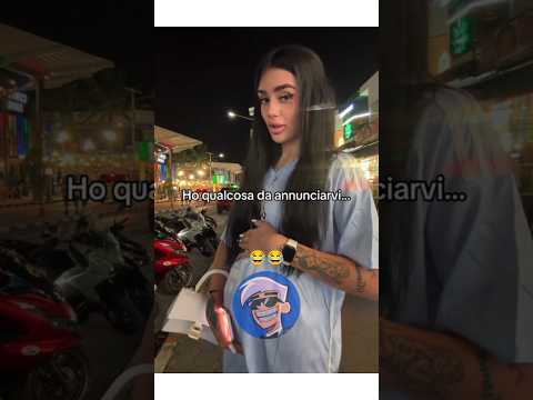 vittoria lazzari #vittorialazzari #tiktok