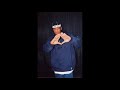 Jay Z Grindin Freestyle Remastered 2002