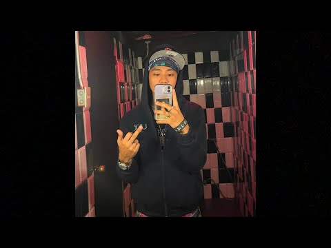 MADMAN STAN - UNRELEASED