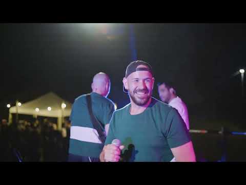 Vídeo de TuTú-KeKé