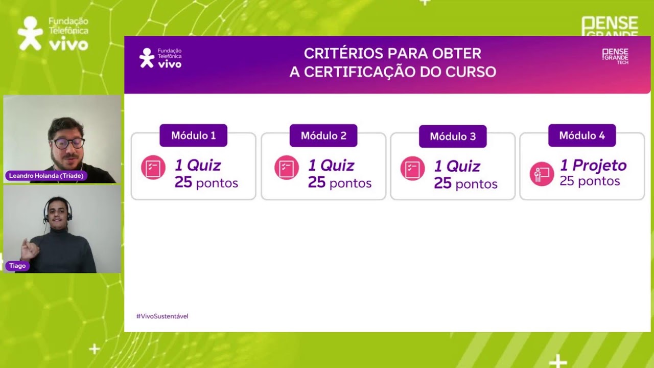 CPS - Trilha EPT Tech 2024 -  Encontro de culminância