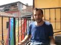 Turkey Shows Gay Referee The Red Card