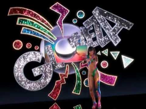 COMPACTO UNIDOS DE VILA ISABEL 2012