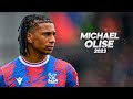 Michael Olise - Full Season Show - 2023ᴴᴰ