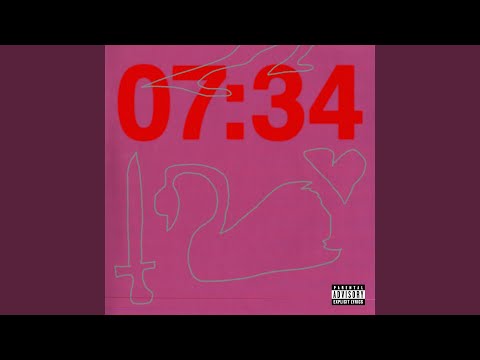 Miniatura de 07:34