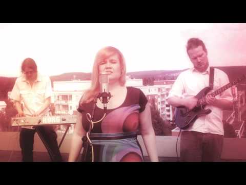 Usva - Dreams (Official Music Video)