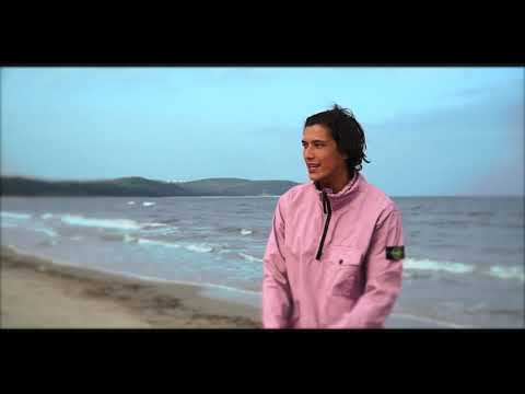 Aaron Unknown - Lonely