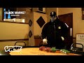Inside The Illegal Gambling Dens Of New York City