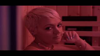 LUNA BABY - REVOLUTION STYLE ( Official Clip )  with Maitresse Jade ; Saxophone by Maxime Meichler .