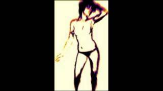 Planck - Planque Love