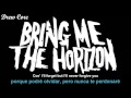 Bring Me The Horizon - True Friends (Sub Español ...