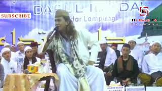 Download lagu 😫 Renungan yang Sangat Menyentuh Hati Π Habib Bahar bin Smith Π Kualitas HD mp3