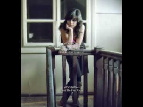 NiFfen - Geef Me Een Kans