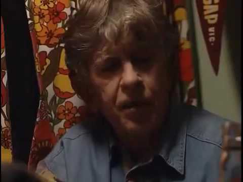 Blue Heelers - 6x29 Whip Crack Away