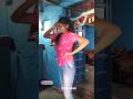 Saga Pahuna सगा पाहुना Cgcomedy Viral Cggautam Cgviral Cgshorts