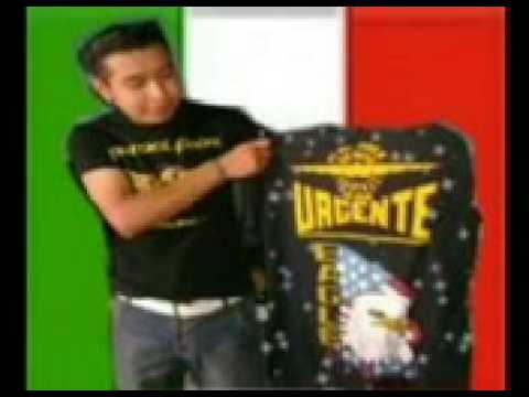 Roses Garden - K.D Lang - Urgente Rock and Roll