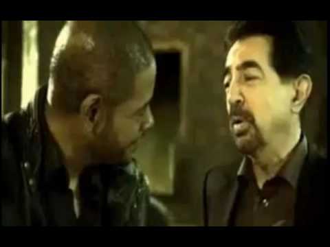 criminal minds 5.18 the fight longer promo